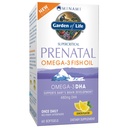 garden-of-life-prenatal-support-bundle-m-5.jpg