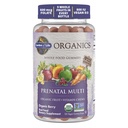 garden-of-life-organics-prenatal-gummies-2.jpg