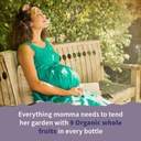 garden-of-life-organics-prenatal-gummies-4.jpg