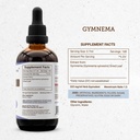secrets-of-the-tribe-gymnema-tincture-al-4.jpg