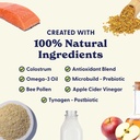 origin-labs-allergy-and-immune-support-s-6.jpg