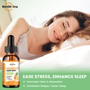 2-pack-magnesium-glycinate-liquid-drops--4.jpg