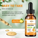 2-pack-magnesium-glycinate-liquid-drops--6.jpg