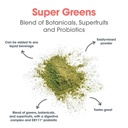 arg-super-greens-powder-delivers-4-4-g-g-6.jpg