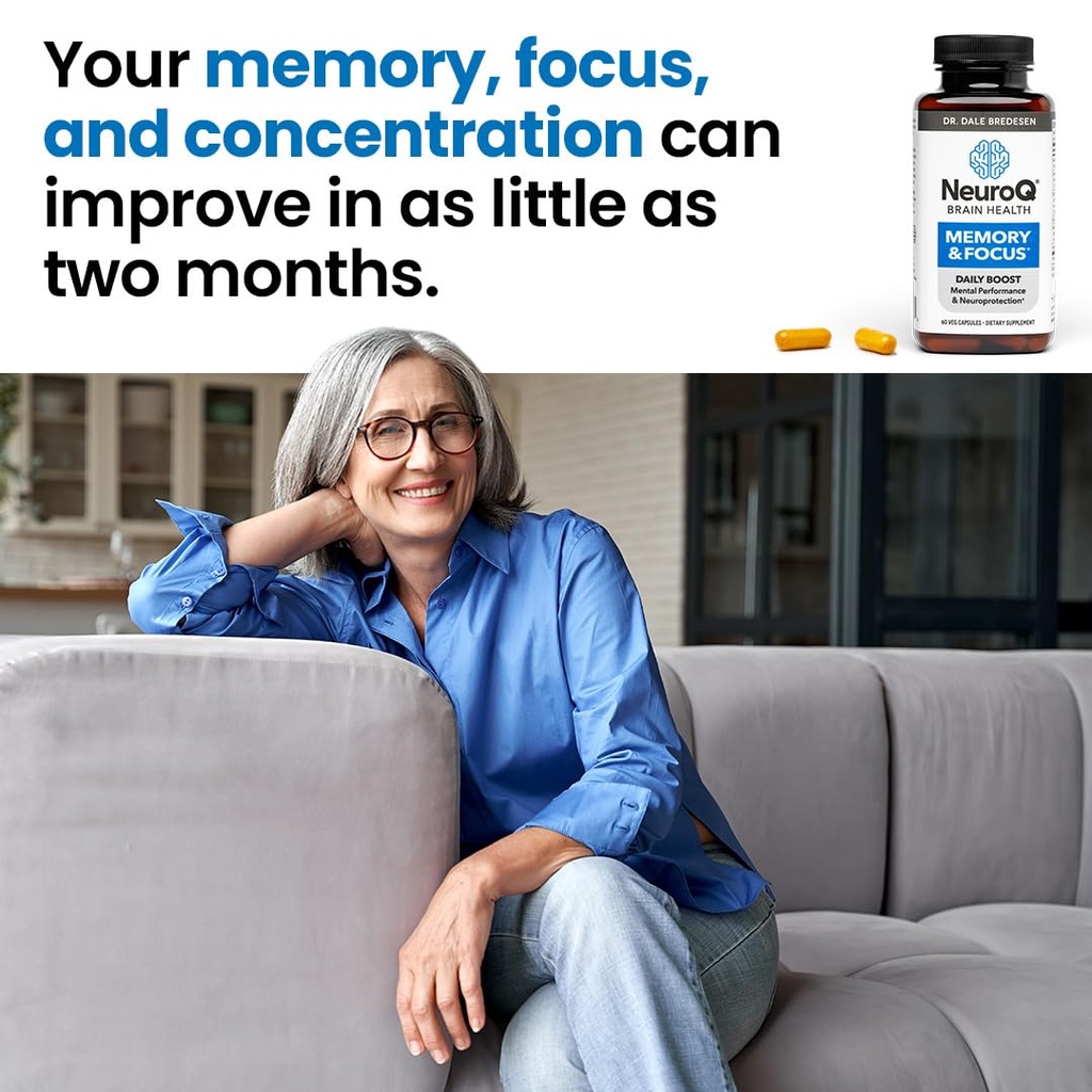 lifeseasons-neuroq-memory-focus-with-sle-4.jpg
