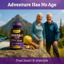omega-3-fish-oil-3500-mg-high-epa-dha-no-2.jpg