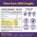 omega-3-fish-oil-3500-mg-high-epa-dha-no-5.jpg