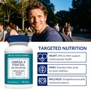 the-vitamin-shoppe-brand-omega-3-fish-oi-6.jpg