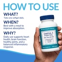 the-vitamin-shoppe-brand-omega-3-fish-oi-5.jpg