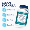 the-vitamin-shoppe-brand-omega-3-fish-oi-3.jpg