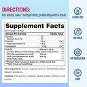 vitamin-world-triple-strength-omega-3-fi-2.jpg
