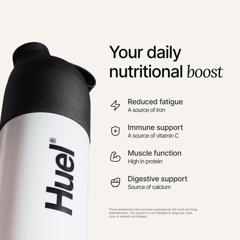 huel-daily-superblend-vanilla-powder-25g-3.jpg