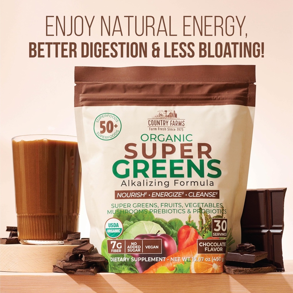 country-farms-super-greens-chocolate-fla-3.jpg