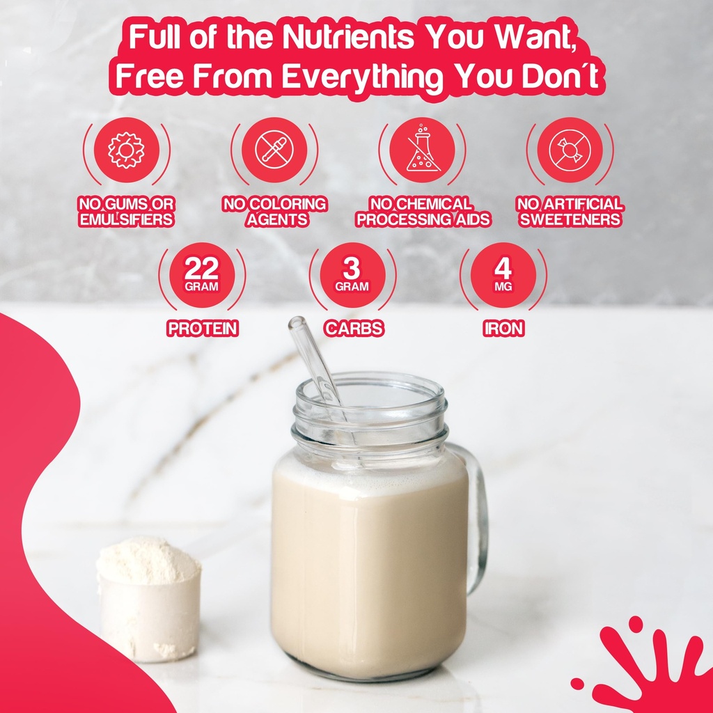 watermelon-seed-protein-powder-4-serving-6.jpg