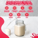 watermelon-seed-protein-powder-4-serving-6.jpg