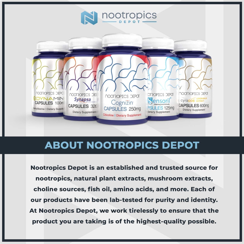 nootropics-depot-curowhite-curcumin-extr-2.jpg