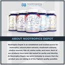 na-r-ala-stabilized-r-lipoic-acid-powder-3.jpg