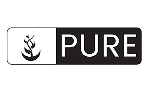 pure-original-ingredients-pine-bark-extr-4.jpg
