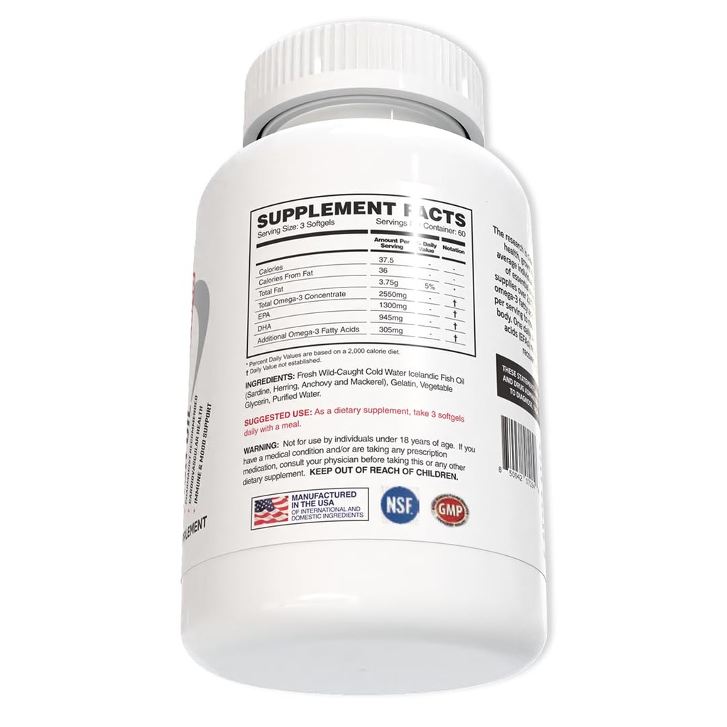 apollon-nutrition-omega-supreme-60-servi-2.jpg