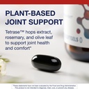 metagenics-kaprex-plant-based-joint-supp-3.jpg