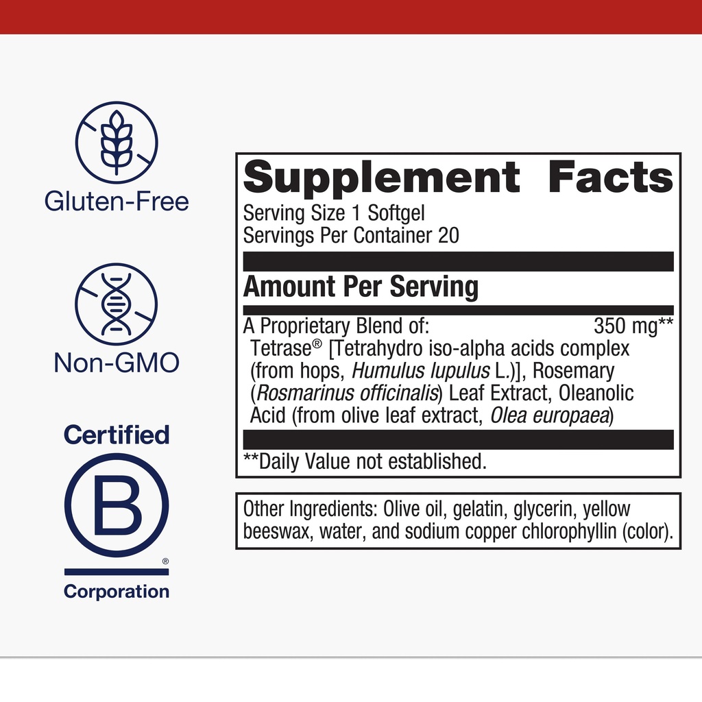 metagenics-kaprex-plant-based-joint-supp-4.jpg