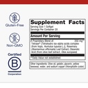 metagenics-kaprex-plant-based-joint-supp-4.jpg