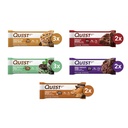 quest-nutrition-chocolate-lovers-variety-2.jpg