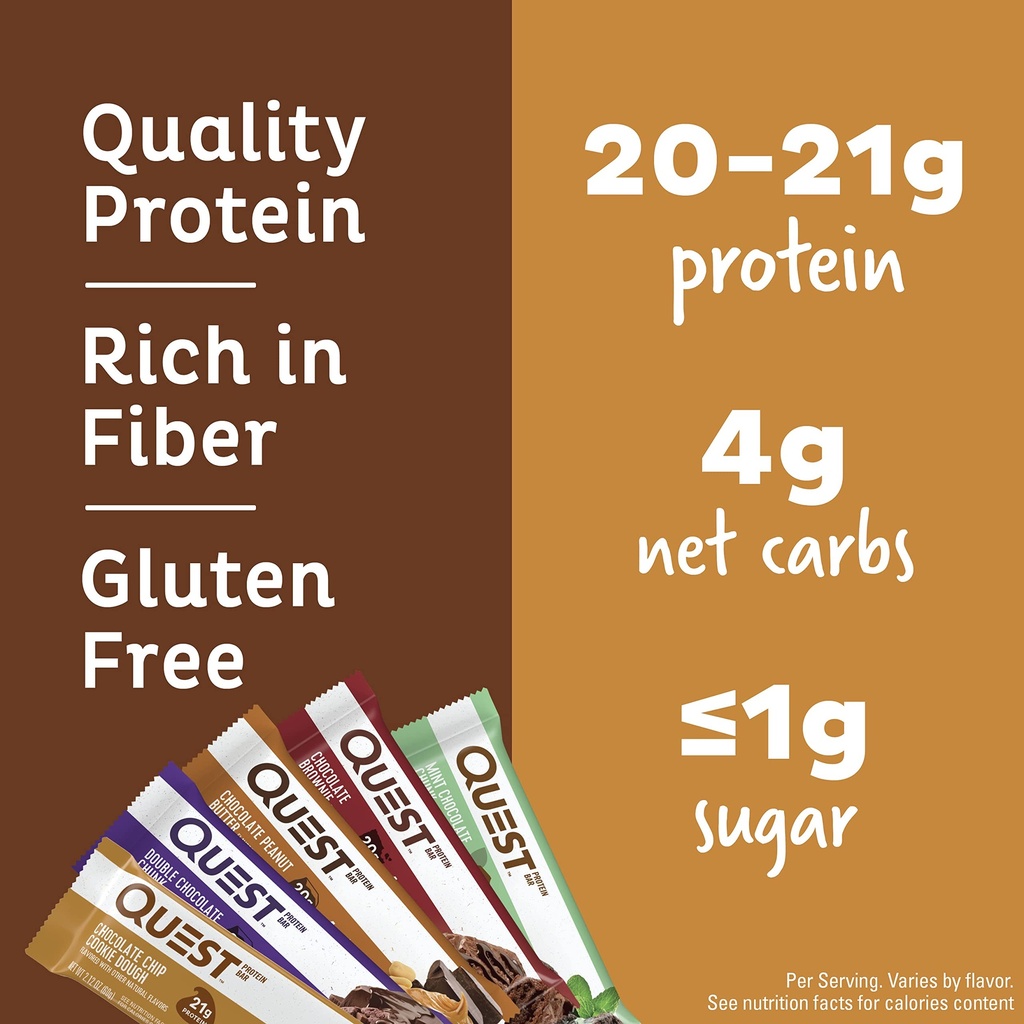 quest-nutrition-chocolate-lovers-variety-3.jpg