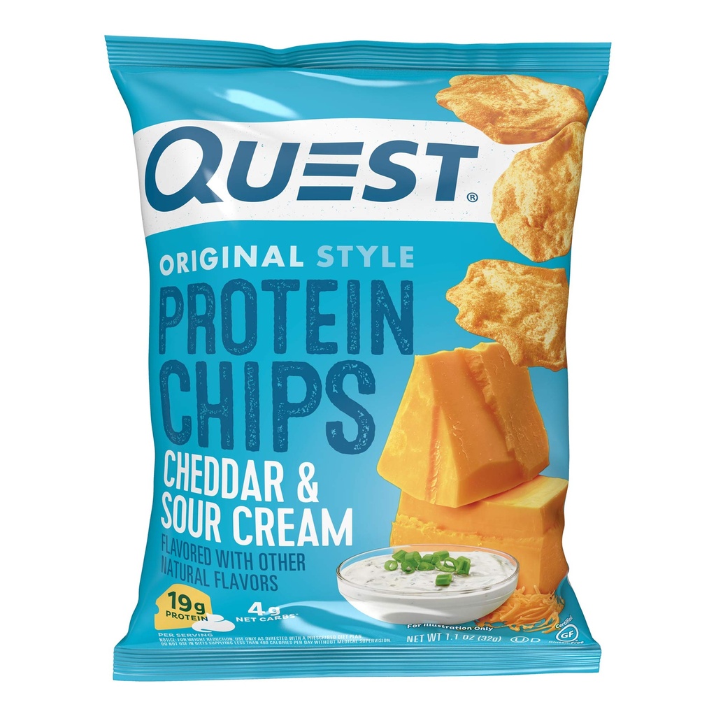 quest-protein-chips-bundle-cheddar-sour--2.jpg
