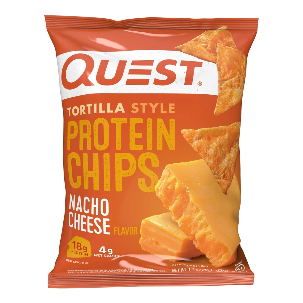 quest-protein-chips-bundle-cheddar-sour--5.jpg