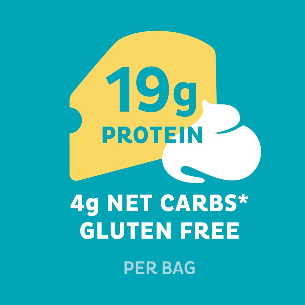 quest-protein-chips-bundle-cheddar-sour--3.jpg