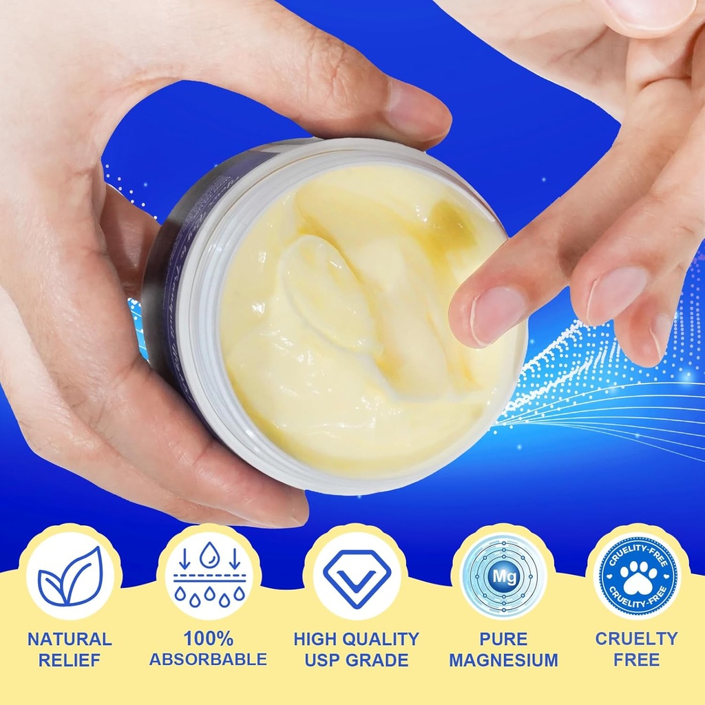 magnesium-creammagnesium-oilmagnesium-cr-4.jpg
