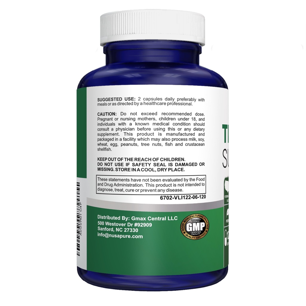 nusapure-thyroid-support-supplement-non--3.jpg