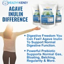 organic-inulin-powder-16oz-1lbs-gentle-a-2.jpg