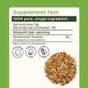 bixa-botanical-sarsaparilla-root-powder--4.jpg