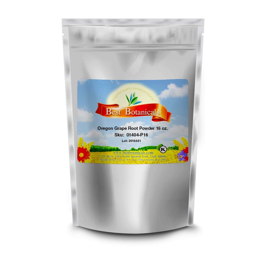 best-botanicals-oregon-grape-root-powder-4.jpg