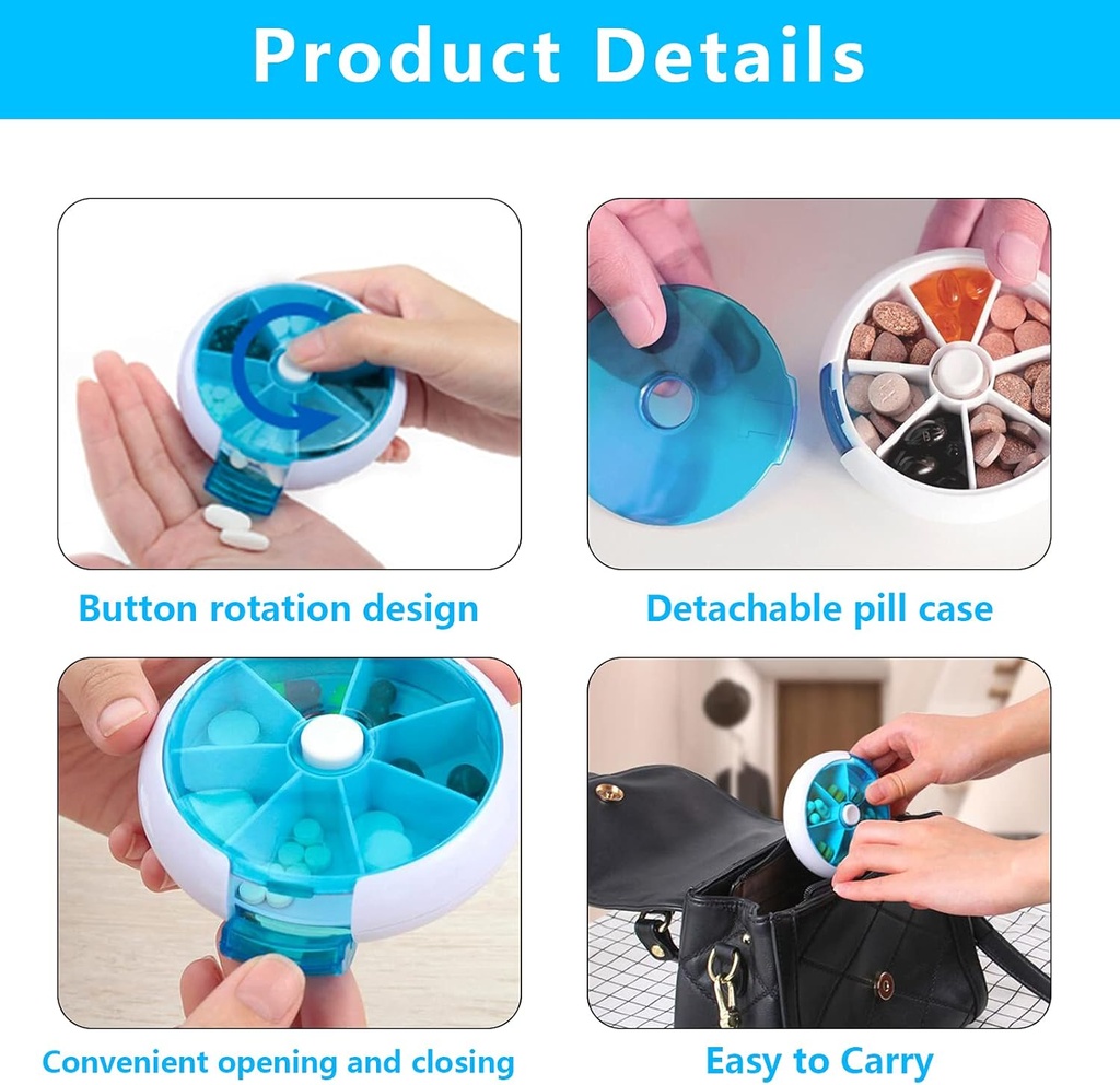 pill-organizer-travel-pill-case-for-purs-4.jpg