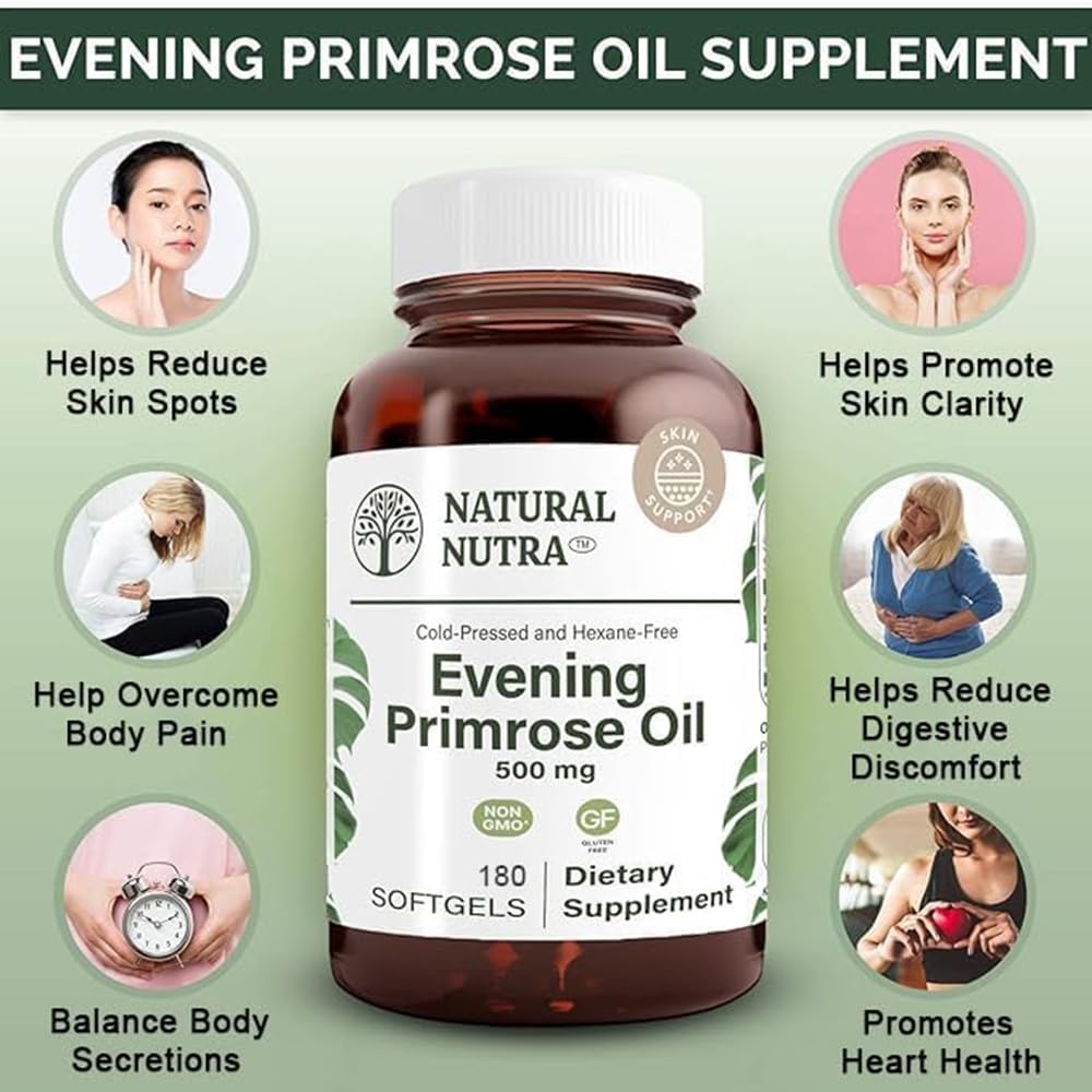 natural-nutra-evening-primrose-oil-suppl-3.jpg