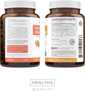 usda-organic-ashwagandha-supplement---hi-6.jpg