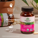 organic-india-shatavari-capsules-herbal--2.jpg