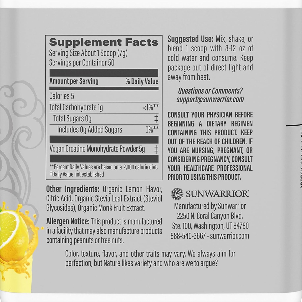 sunwarrior-creatine-monohydrate-powder-l-2.jpg