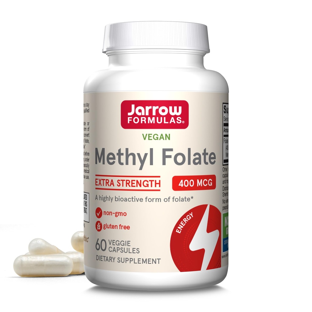 jarrow-formulas-maximum-strength-methyl--5.jpg