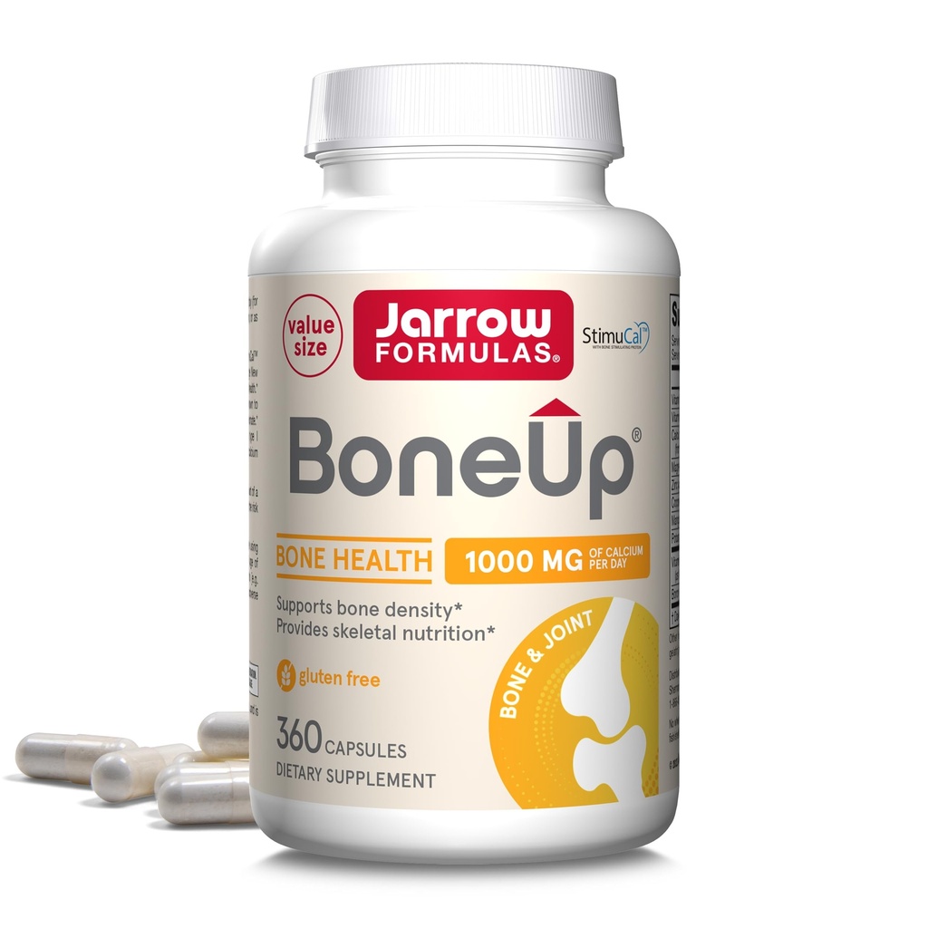 jarrow-boneup-360-capsules-180-servings--2.jpg