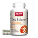 jarrow-formulas-coq10-ubiquinol-100mg-ca-5.jpg