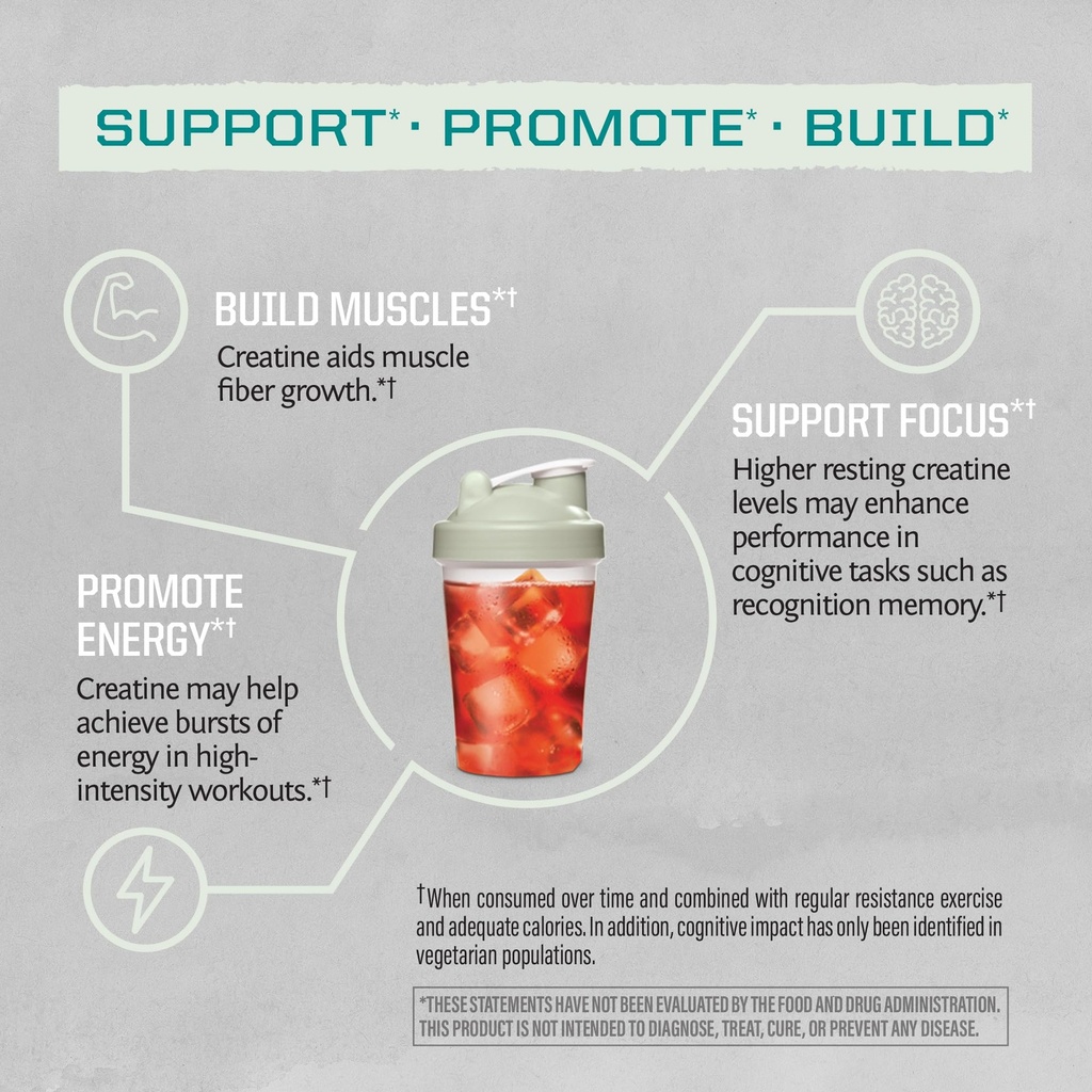 creatine-powder-chocolate-organic-plant--6.jpg