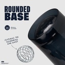 blenderbottle-dark-knight-batman-pro28-2-3.jpg