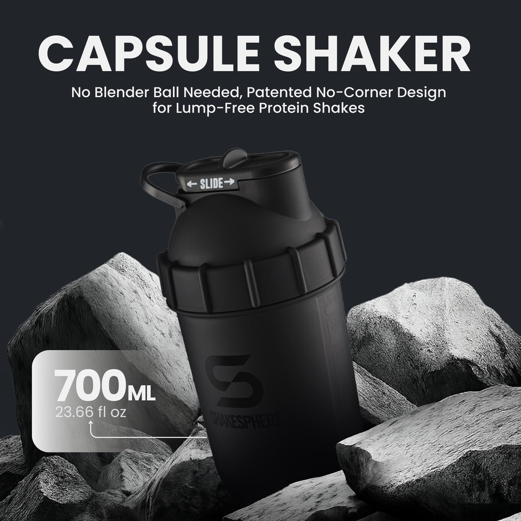 shakesphere-stainless-steel-shaker-bottl-3.jpg
