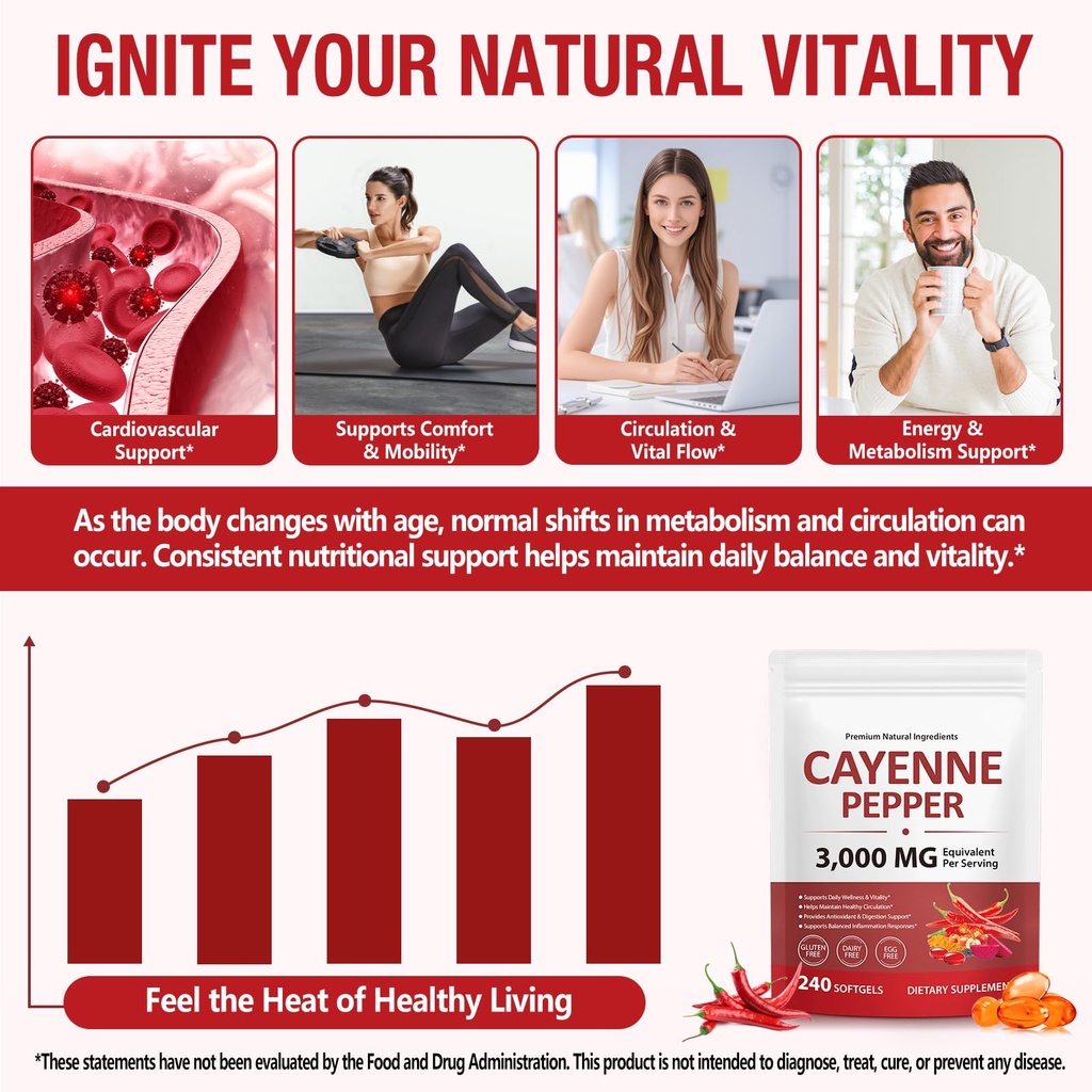 cayenne-pepper-softgels-with-beetroot-ex-5.jpg