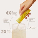 cure-hydration-plant-based-electrolyte-d-3.jpg