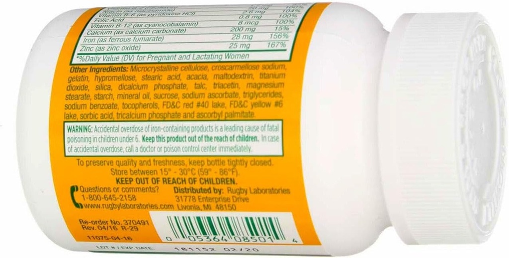 prenavite-tablets-fc-100s-compare-to-stu-3.jpg
